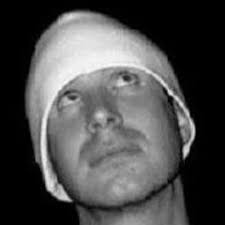 Stream Robert Holm music