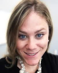 Allison Hartman's Instagram, Twitter & Facebook