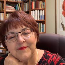 What farm to market restaurant is near but not in San Antonio?