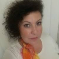 400+ Profile mit dem Suchbegriff „Vidic“