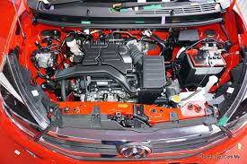 Check spelling or type a new query. Perodua Axia 2017 Kekal Awesome Harga Bermula Rm25 000