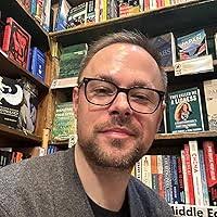 Extraordinary Knowing: Science, Skepticism, and the Inexplicable Powers of  the Human Mind by Elizabeth Lloyd Mayer