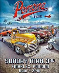 Pin On Automobilia