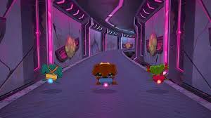 Contestants simply play 18 holes and prizes go to players with the best gross scores and net scores. The Best Couch Co Op Games On Xbox Game Pass Gamespew