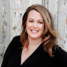 BEST of Moyock, NC Auto Insurance