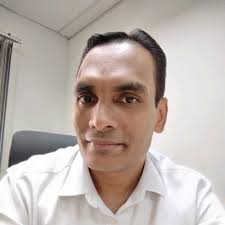 How to Adapt Your Supervisory Style and Overcome Resistance