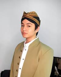 Angga aldi yunanda adalah salah satu actor muda yg tengah menjadi sorotan remaja masa kini dan pecinta sinetron. Biodata Profil Dan Fakta Angga Yunanda Dailysia