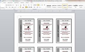 Download contoh undangan aqiqah simpel (kertas a4 dibagi 4) kalo masi bingung downloadnya, klik: Background Kartu Ucapan Kelahiran Bayi Laki Laki Word Keren Triprofik Com
