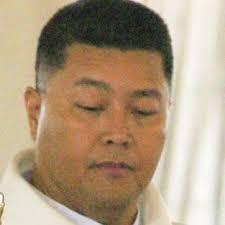 Former Catholic school student files abuse lawsuit