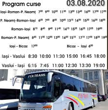 Iasi piatra neamt roman vaslui pascani alexandru cel bun bacesti bahna balanesti baltati baratca bicaz borseni boureni bozieni budai buhaiesti caciulesti cantalaresti castel despre fya trans. Fya Trans Posts Facebook