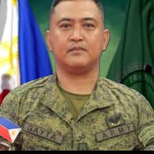 Marcial Casas Gayta Jr.