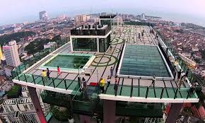 Check spelling or type a new query. The Shore Sky Tower Tempat Menarik Di Melaka Hotel Melaka Tempat