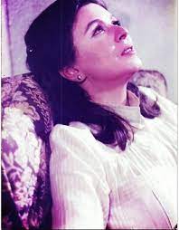 pin by عادل امام on your pinterest likes egyptian actress arab celebrities photo sessions