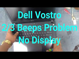 تعريفات لاب توب ديل dell inspiron 15 3521 ويندوز 7 32 بت و 64 بت و ويندوز 8 32 بت و 64 بت كامل الاصلي من الموقيع الرسمى لشركة ديل.تنزيل مباشر مجانا جميع تعريف لاب توب ديل dell 3521 core i5 لكرت شاشة ، كرت صوت ، وايرلس ، بلوتوثز الكاميرا.اختر. Video 3521