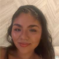 700+ "Rojas Chávez" profiles