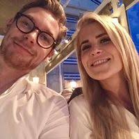 Carl Bugge's projects. Latest projects and work from Carl Bugge