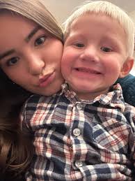 Nanny or babysitting job in Bowling Green area