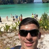 80+ "Gilronan" profiles