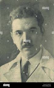 Del rio map hi-res stock photography and images