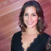 Adrienne Loia Friedman