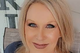 Fundraiser for Dave Branscum by Jessica Moser : Kelly Branscum's Funeral  Expenses