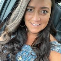 Russ Reeves Email & Phone Number