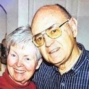 Rose Family Obituaries