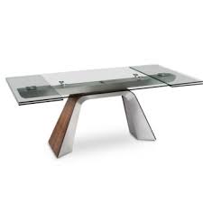 Elite modern has been a manufacturer of modern furniture since 1988. Tables Elite Modern