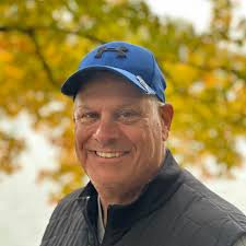 What size a pork shoulder should I get for about 30 people