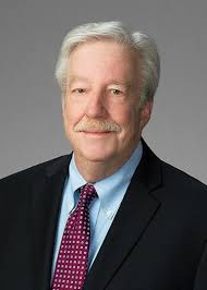 Attorneys — Daw & Ray