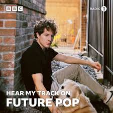 Peyton McMahon (@peytonmcmahon) • Instagram photos and videos