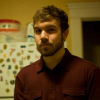 Brett Tucker Email & Phone Number