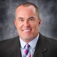 Honors & Celebrations