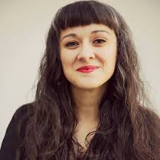 Work-Related Challenges — Latinas in Journalism Mentorship Program