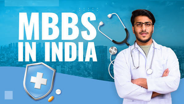 MBBS