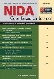 The company, through its subsidiaries, deals in aircraft parts and equipments and provides aircraft engineering and line maintenance services, and aircraft ground handling services. Case Study Transmile Group Berhad Nida Case Research Journal