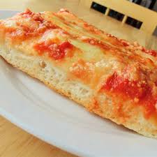 Get full nutrition facts for other don pepino products and all your other favorite brands. Don Peppino S Pizza Sauce Recipe Conte Heavy Crushed Tomatoes Gourmet Italian Food Store Bestoftimes Aj