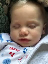 Three Bears Daycare- Nancy Trudeau