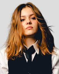 Young Hollywood Impact Report: Laufey, Hunter Schafer, Ayra Starr, more