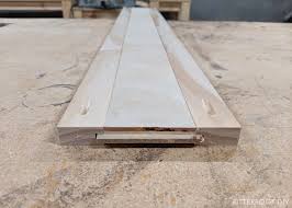 We did not find results for: Diy Shaker Drawer Fronts