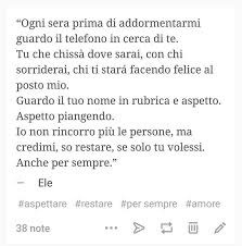 Frasi D Amore Le 50 Dichiarazione Piu Belle Di Tumbrl Per Dire Ti Amo Frasi D Amore Citazioni Casuali Citazioni Sull Amore