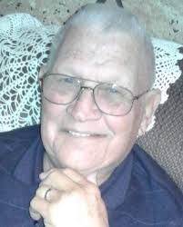 Clinton Geral Frazier Obituary