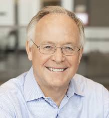 Louis Closet Co. Jennifer shares the inspiring