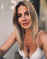 Dani Frank (@dani_frank) • Instagram photos and videos