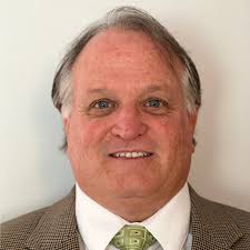 Terrance Kirk's Instagram, Twitter & Facebook