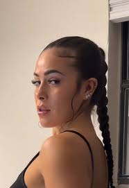 Understanding Makeup Transformations: The Real You