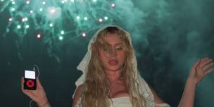Slayyyter