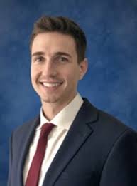 North Colorado Family Medicine