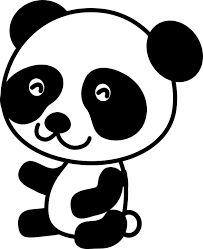 Image result for panda