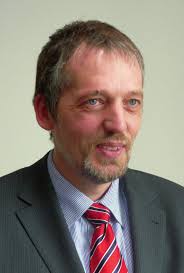 01-2018 PPX Seite 01-20 ohneNamen